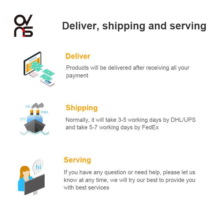 имаге003 image003