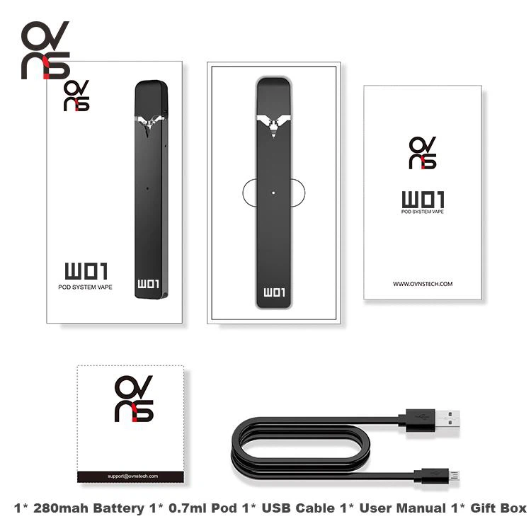 имаге001 image001