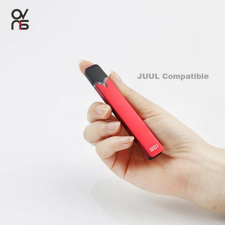 имаге001 image001