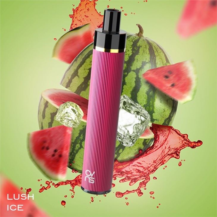2020 PreFilled 12 Flavors Disposable Vape Pen 1500 Puff With Fast Shipping 2020 PreFilled 12 Flavors Disposable Vape Pen 1500 Puff With Fast Shipping