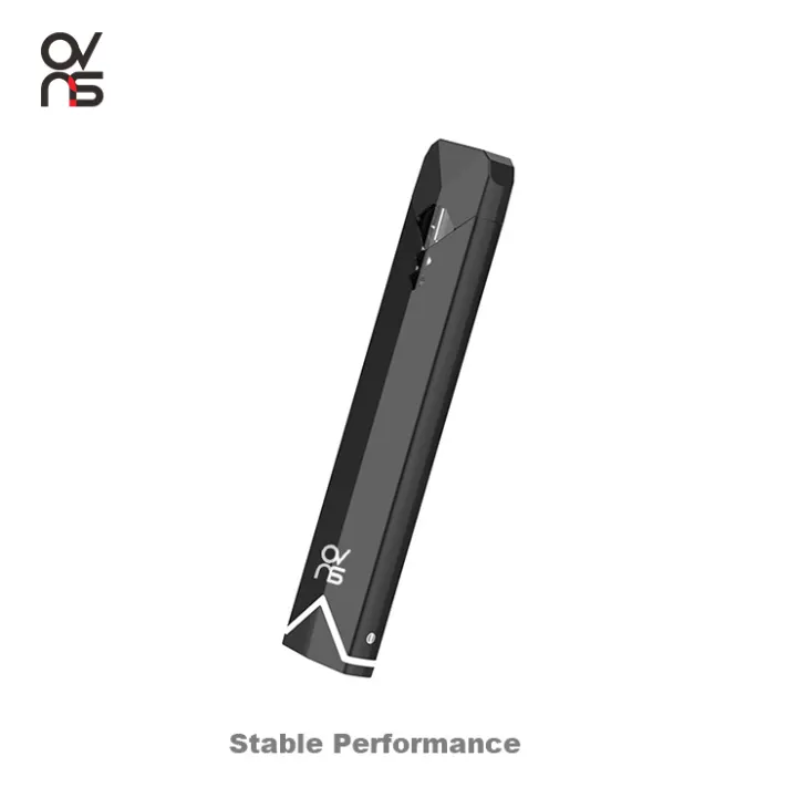 ЦБД Оил Под оловка