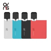 Компатибилни Под уређаји