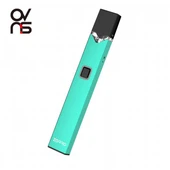 Kompatibilni setovi za pod