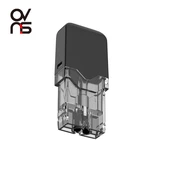 Jednokratne CBD podloge