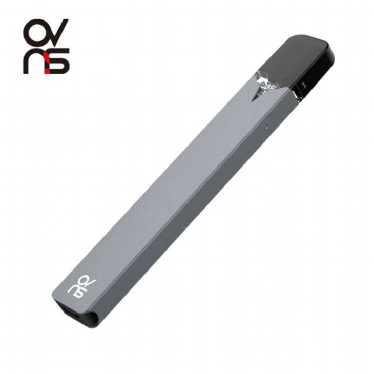 sport pod(001) sport pod(001)