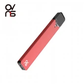 Јуул Цомпатибле Китс