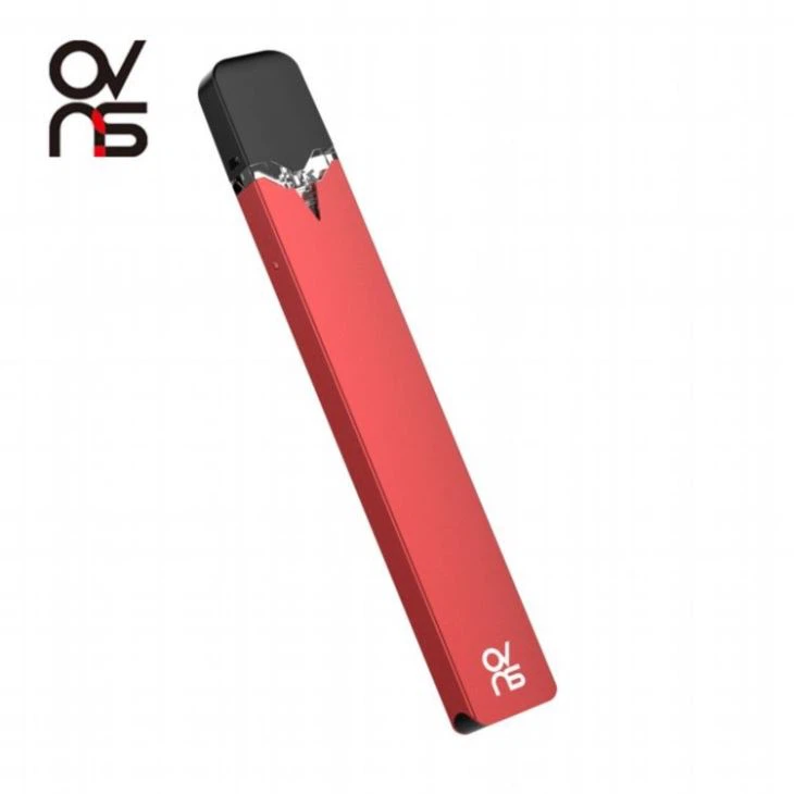 cbd topicals(001) cbd topicals(001)