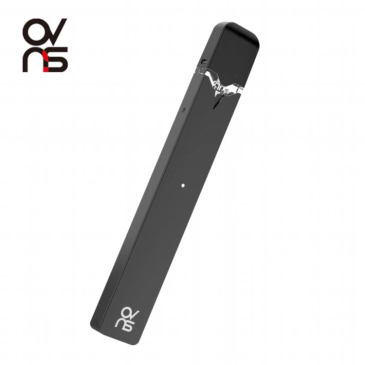 Јуул компатибилан Вапе