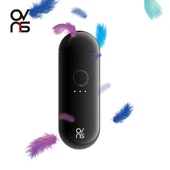 Под адаптер Е-Циг