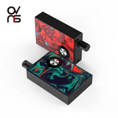 Под Адаптер Вапе систем