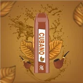 Велепродајна капсула ОВНС за једнократну употребу е-цигарета Е-течност за једнократну употребу