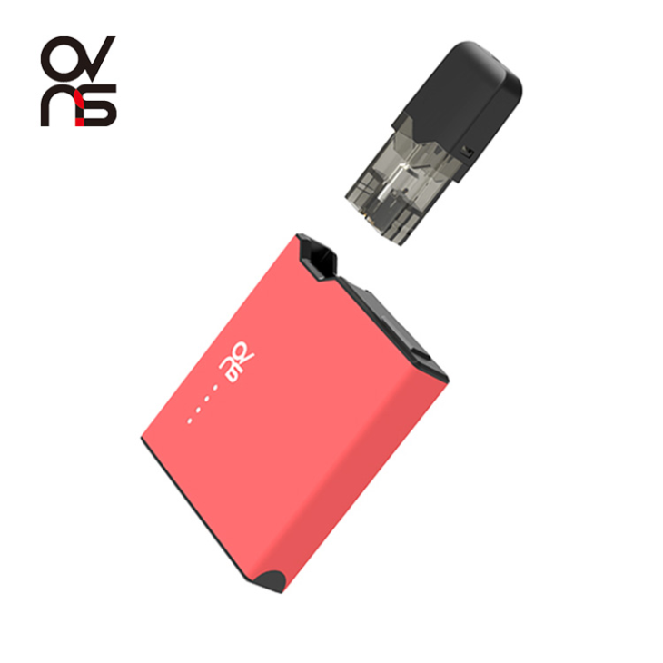 Смоке Вапе Кит