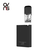 ТХЦ Под систем