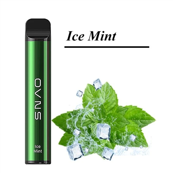 1500 Puff Vapes 1500 Puff Vapes