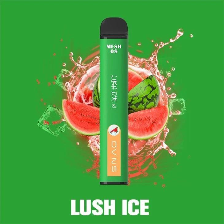 Electronic Cigarette Bang Xxl Electronic Cigarette Bang Xxl