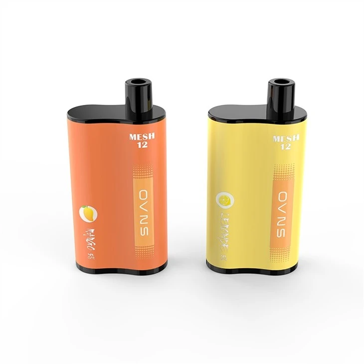 Fume 3500 Puffs Disposable Vape Fume 3500 Puffs Disposable Vape