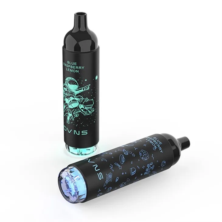 GEEKBAR Disposable Custom Vaporizer Pen Vapes GEEKBAR Disposable Custom Vaporizer Pen Vapes