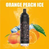 Цлуб ЛЕД Вапе за једнократну употребу