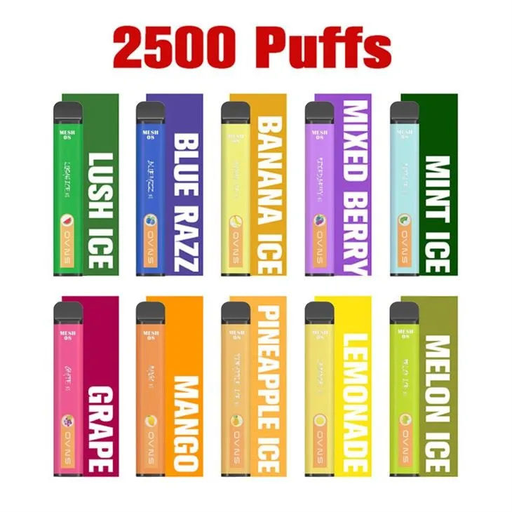 Велепродаја Вапоризер Пен