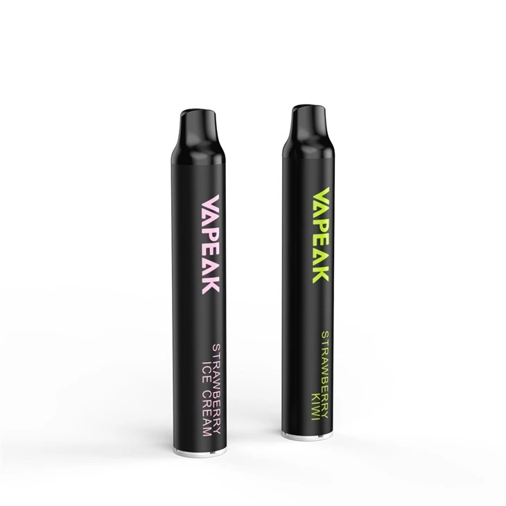 0mg NicPen Hookah Puff 6000 Wholesale Disposable Vape Pen