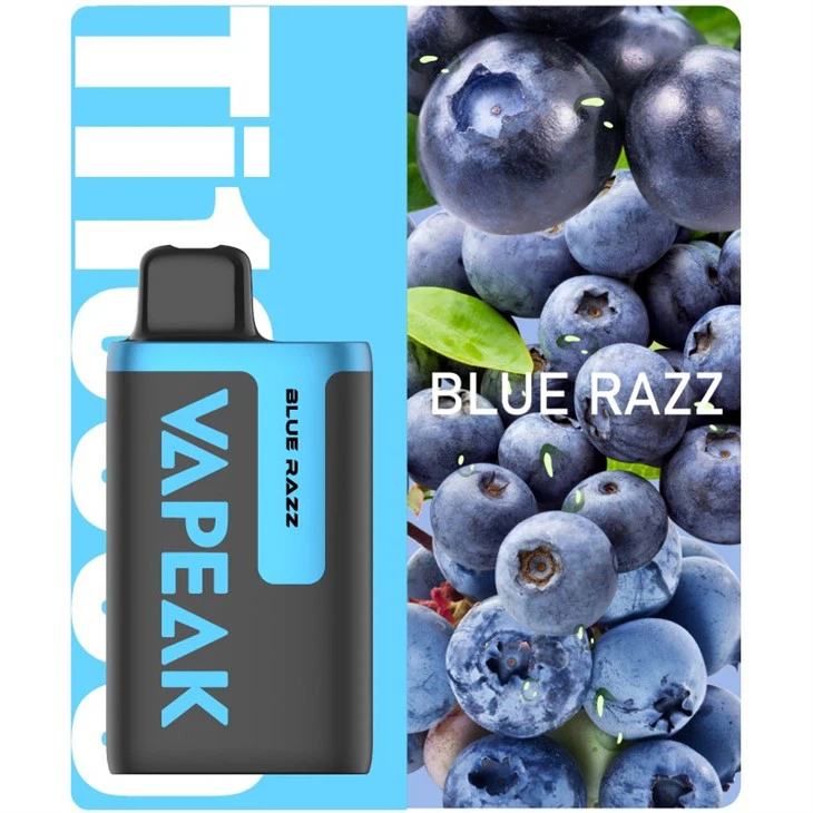 10000Puffs Disposable Vape Pen 10000Puffs Disposable Vape Pen