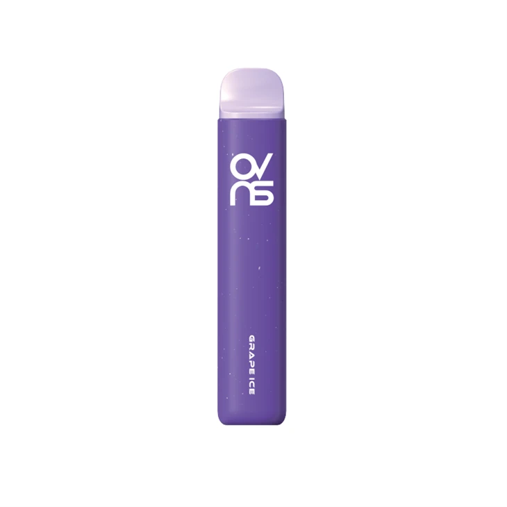 Mesh08II 2500puffs 5%Nicotine Disposable Vape Mesh08II 2500puffs 5%Nicotine Disposable Vape