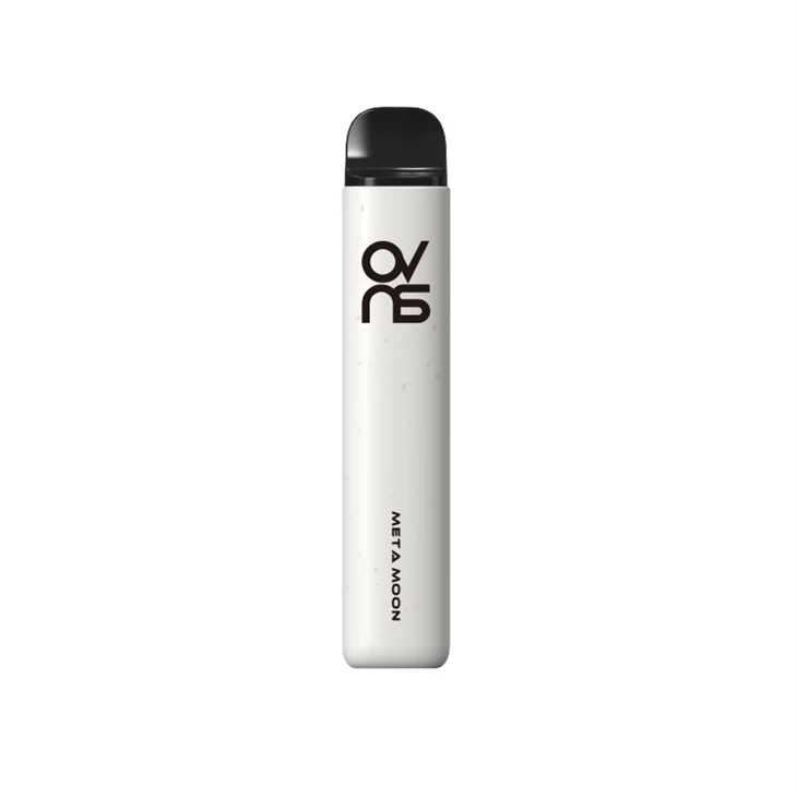 Mesh08II 2500puffs 5%Nicotine Disposable Vape Mesh08II 2500puffs 5%Nicotine Disposable Vape