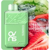 Овнс Вапес 10000 Пуффс Плус