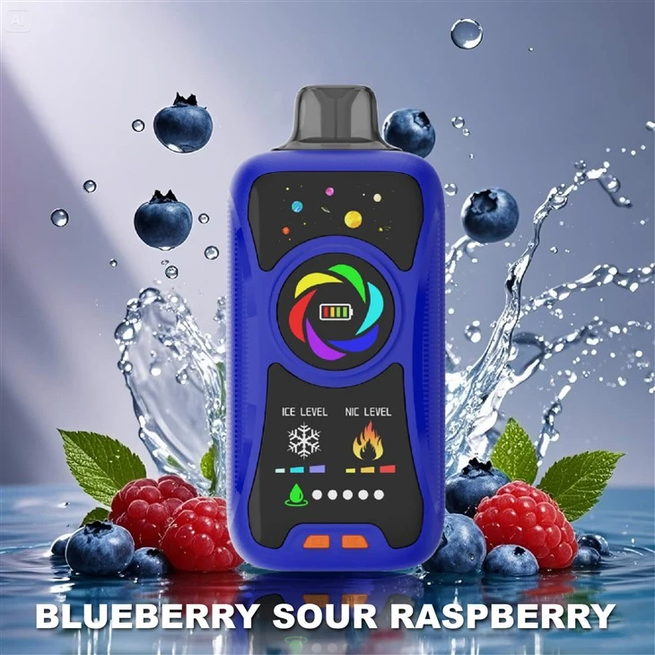 50mg Nic Salt Vape Pen 50000 Puffs Adjustable Nic and Ice Strength 50mg Nic Salt Vape Pen 50000 Puffs Adjustable Nic and Ice Strength