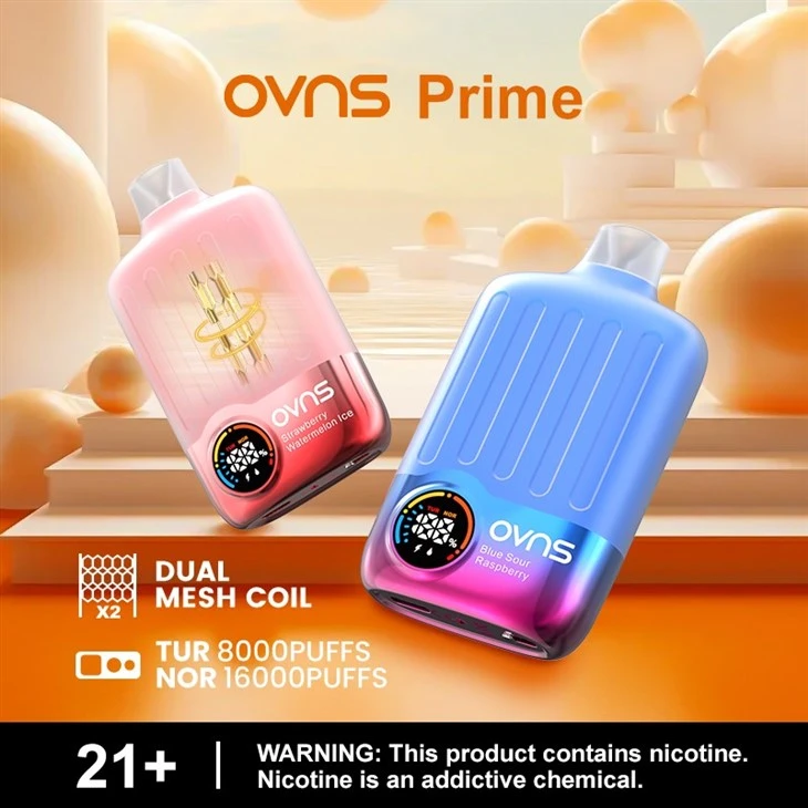 oem vape factory oem vape factory