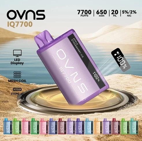 OEM10000 Puffs Vapes OEM10000 Puffs Vapes